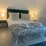 Alina Residence Avangarden